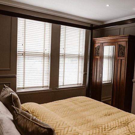 Kilmore Guesthouse Kilkenny Zewnętrze zdjęcie