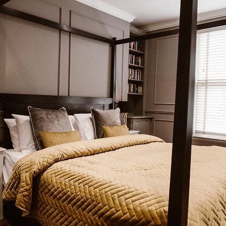 Kilmore Guesthouse Kilkenny Zewnętrze zdjęcie
