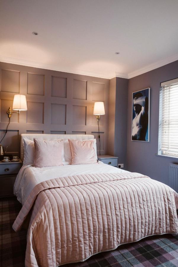 Kilmore Guesthouse Kilkenny Zewnętrze zdjęcie