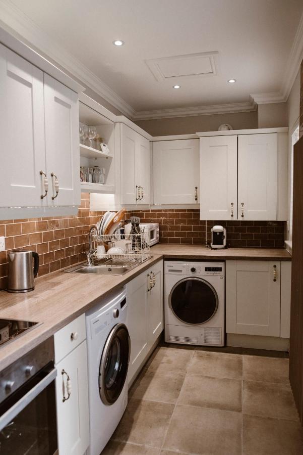 Kilmore Guesthouse Kilkenny Zewnętrze zdjęcie