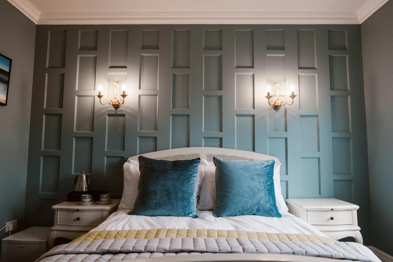 Kilmore Guesthouse Kilkenny Zewnętrze zdjęcie