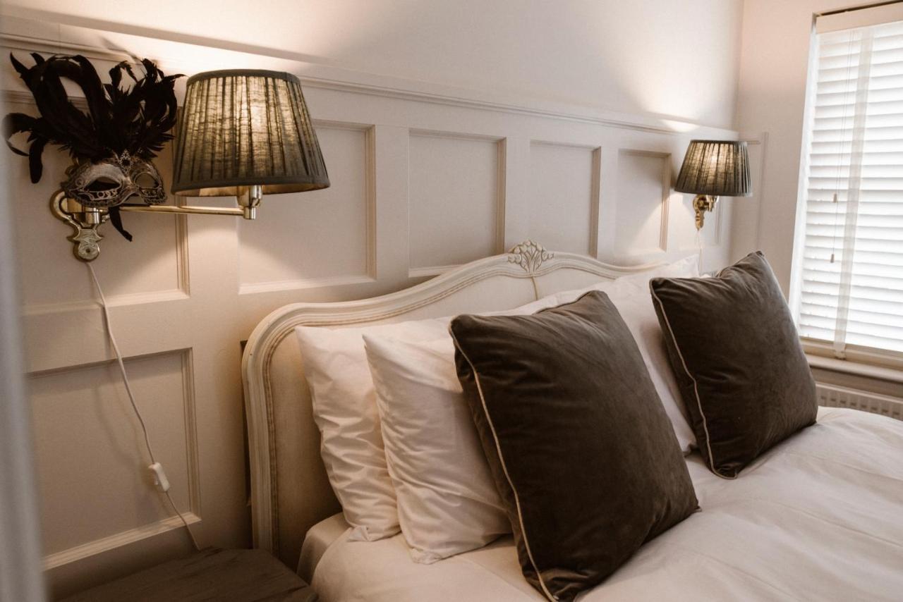Kilmore Guesthouse Kilkenny Zewnętrze zdjęcie