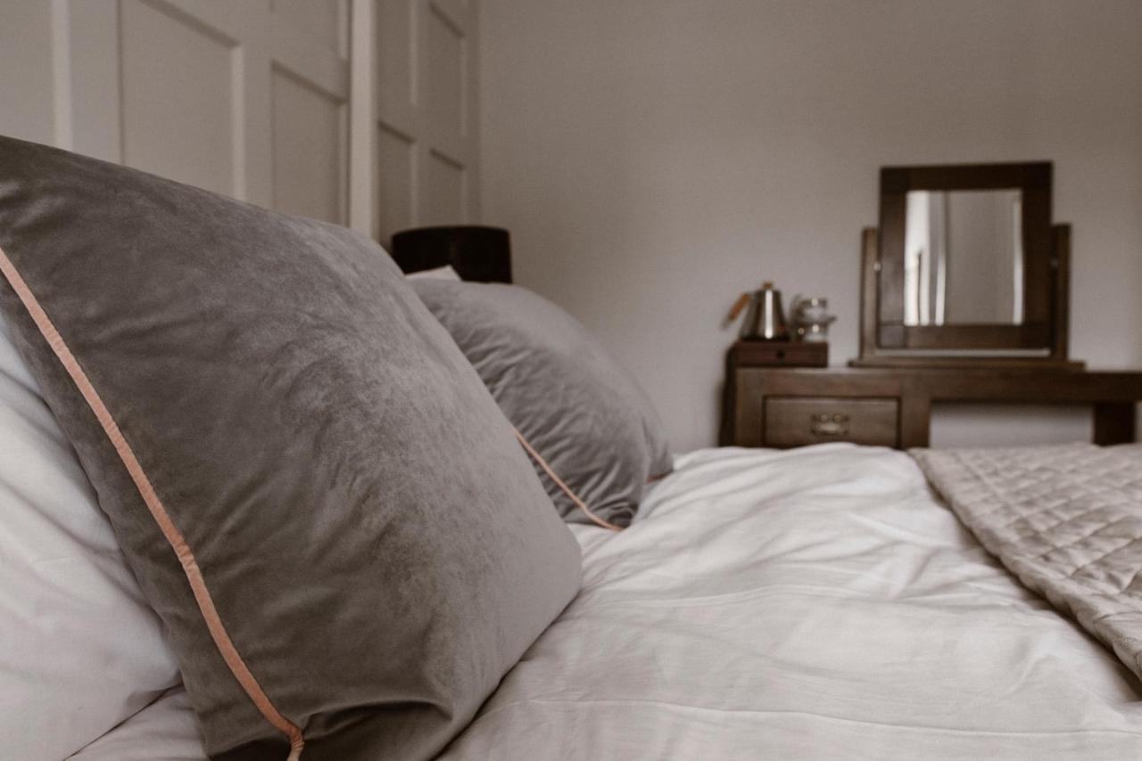 Kilmore Guesthouse Kilkenny Zewnętrze zdjęcie