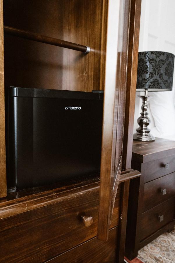 Kilmore Guesthouse Kilkenny Zewnętrze zdjęcie