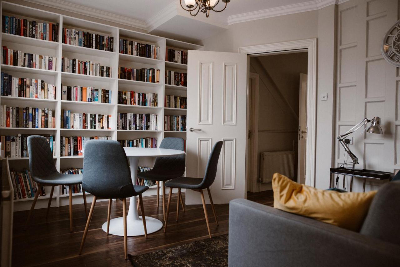 Kilmore Guesthouse Kilkenny Zewnętrze zdjęcie
