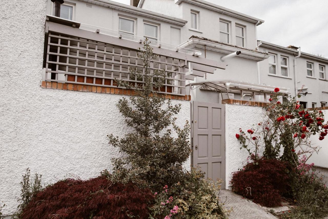 Kilmore Guesthouse Kilkenny Zewnętrze zdjęcie