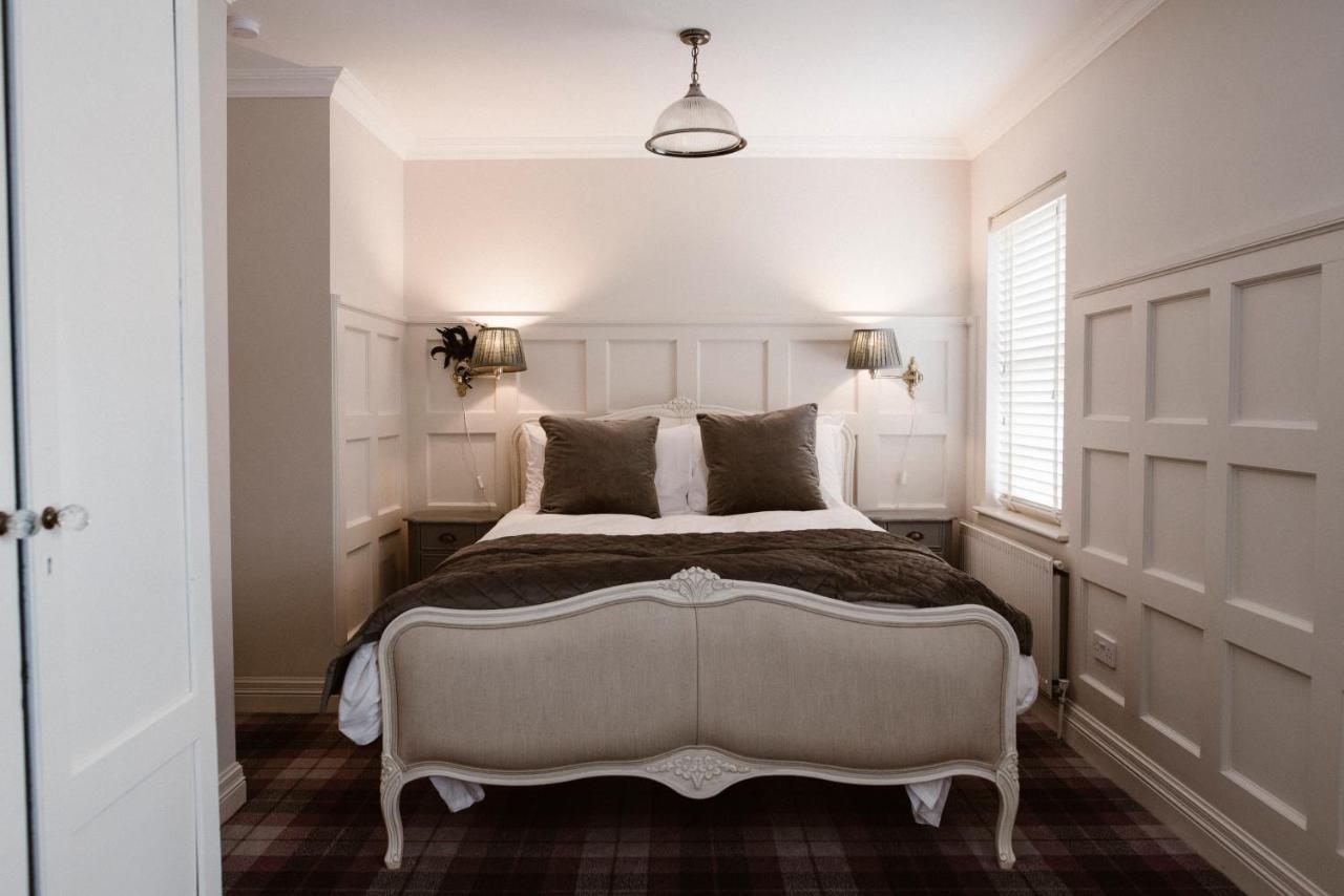 Kilmore Guesthouse Kilkenny Zewnętrze zdjęcie