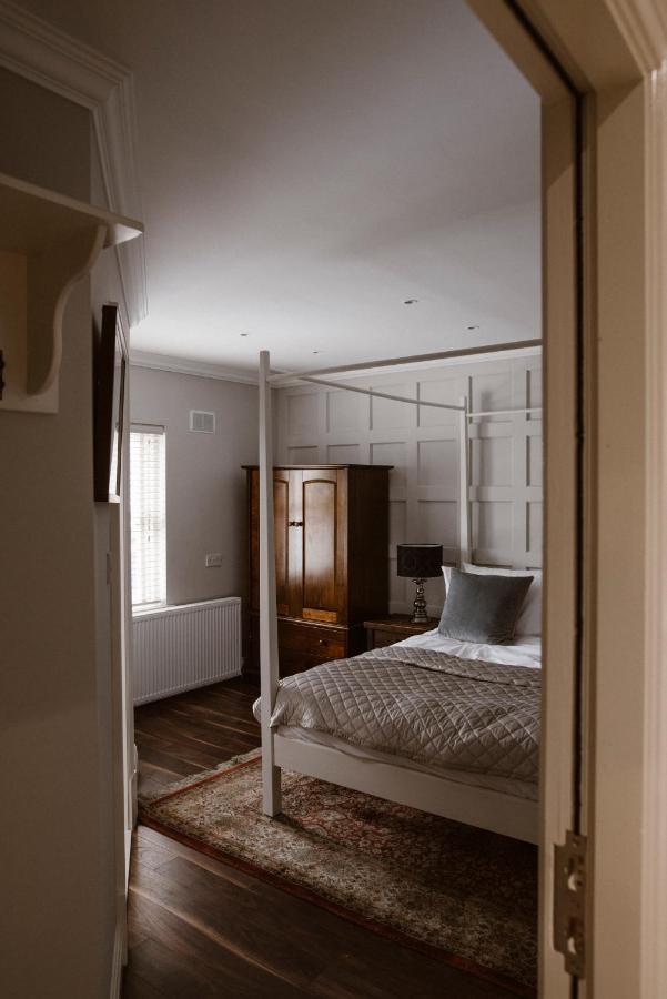 Kilmore Guesthouse Kilkenny Zewnętrze zdjęcie