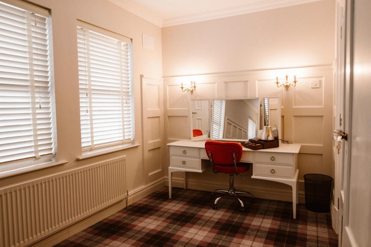 Kilmore Guesthouse Kilkenny Zewnętrze zdjęcie