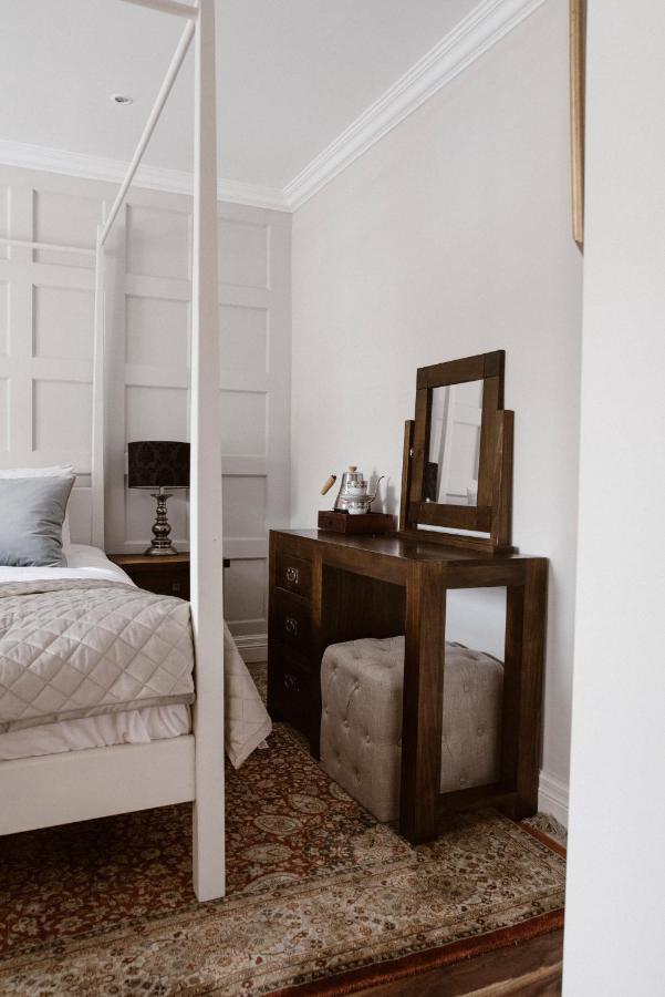Kilmore Guesthouse Kilkenny Zewnętrze zdjęcie