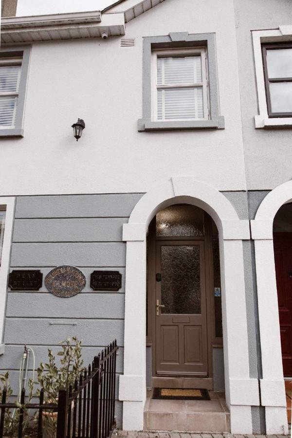 Kilmore Guesthouse Kilkenny Zewnętrze zdjęcie