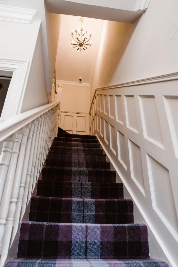 Kilmore Guesthouse Kilkenny Zewnętrze zdjęcie