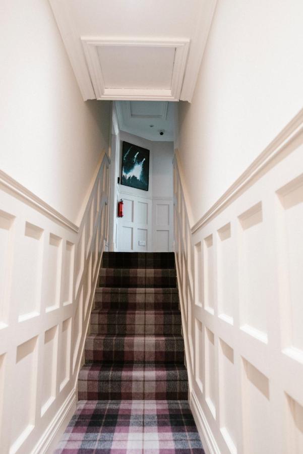 Kilmore Guesthouse Kilkenny Zewnętrze zdjęcie