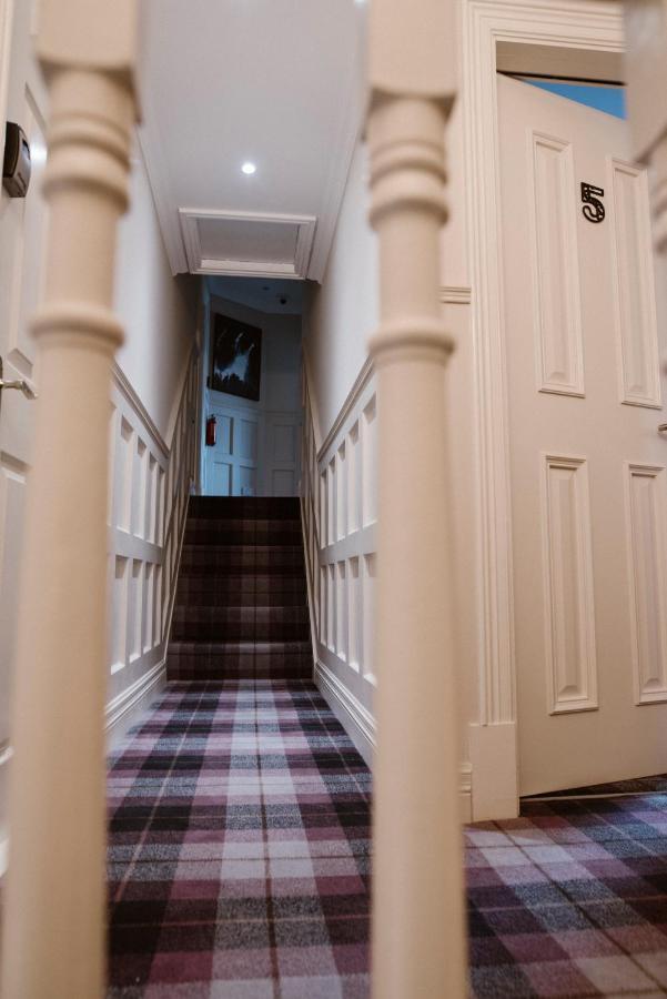 Kilmore Guesthouse Kilkenny Zewnętrze zdjęcie