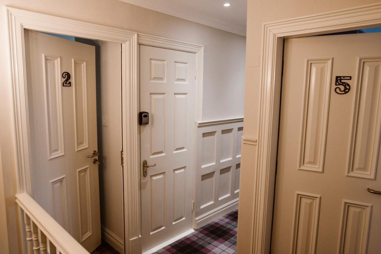 Kilmore Guesthouse Kilkenny Zewnętrze zdjęcie