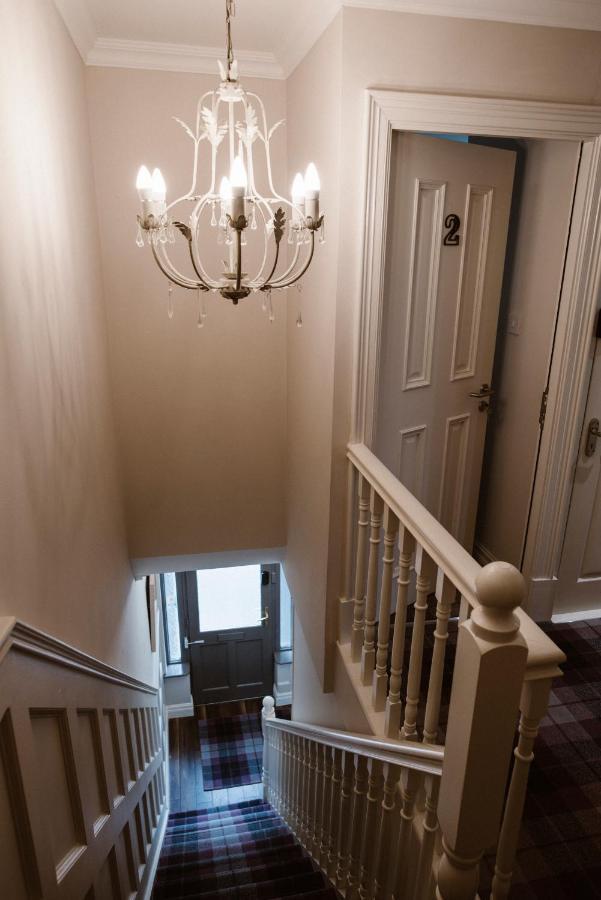 Kilmore Guesthouse Kilkenny Zewnętrze zdjęcie